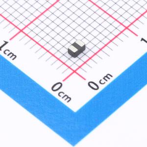 FTC201212S3R3MBCA商品缩略图