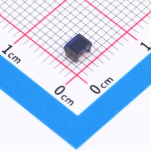 MWI1210IF680KST-HF商品缩略图