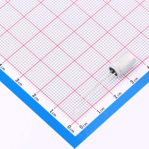 SH107M050E1100商品缩略图