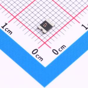 SMD1210-075-24商品缩略图