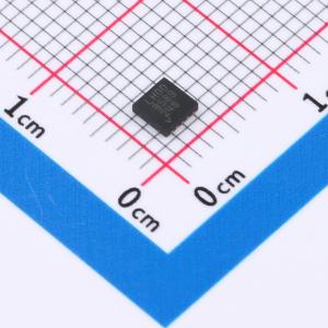 LTC2067IDD#PBF商品缩略图