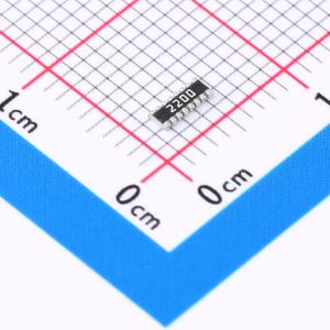 YC248-FR-07220RL商品缩略图