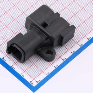 DTM04-2P-P007商品缩略图