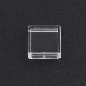 SC001CN1商品缩略图