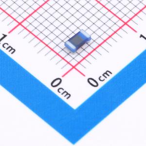 MWI1206UCR47JST-HF商品缩略图