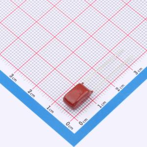 MPE105J100V82CL0043商品缩略图