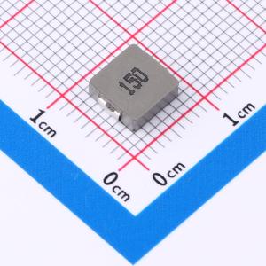 PSPMAA0624H-150M-ANP商品缩略图