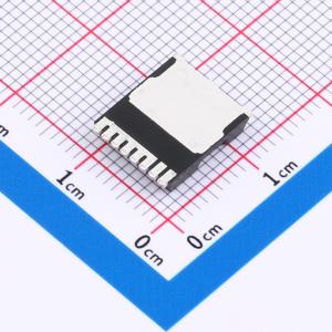 IPT65R125CFD7XTMA1商品缩略图