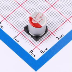 SV101M350F9R4R1Z00ZZ商品缩略图