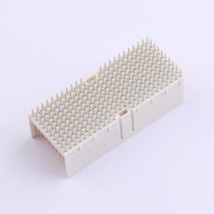 HM2P95PD8111N9LF商品缩略图