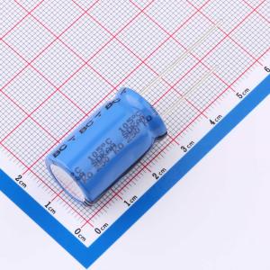 MAL225051102E3商品缩略图