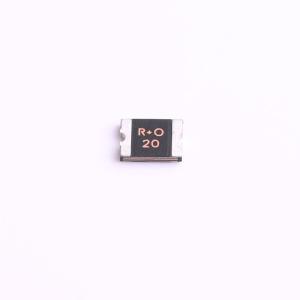 SMD1812-200-12商品缩略图