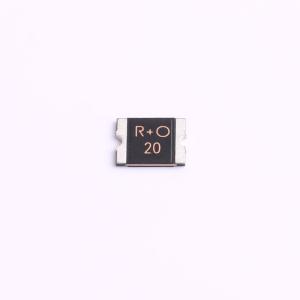SMD2018-200-10商品缩略图