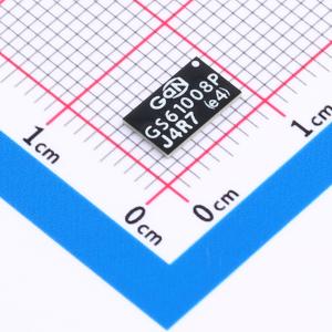 GS61008P-MR商品缩略图