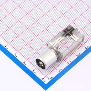 FG-IF-2414TM-6.6-2-SMT商品缩略图