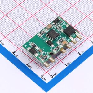 HLK-5LS05商品缩略图