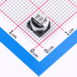 EFVM016ADA101M0640商品缩略图