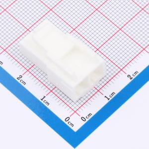 VLP-02V商品缩略图