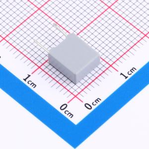 BFC237012474商品缩略图