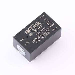 HLK-3M24B商品缩略图