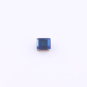 MWI1210UC4R7JST-HF商品缩略图