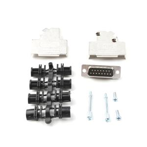 MHD45ZK15-DB15P-K商品缩略图