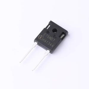 IDWD75E120D7XKSA1商品缩略图