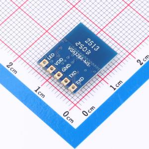 VG6328A-MS商品缩略图