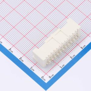 HX25068-24A商品缩略图