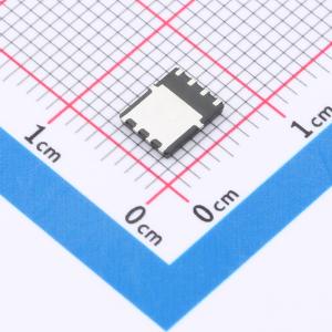 V20KM100HM3/H商品缩略图