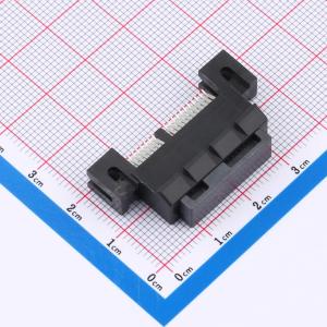 PCIE-G4071140D商品缩略图