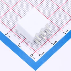 460150602商品缩略图