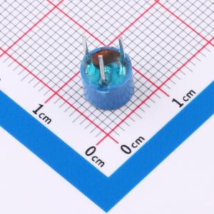 T7YA473MB40商品缩略图