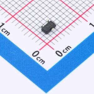 2STR1160商品缩略图