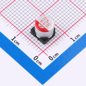 SV470M250E5R8R1Z00ZZ商品缩略图