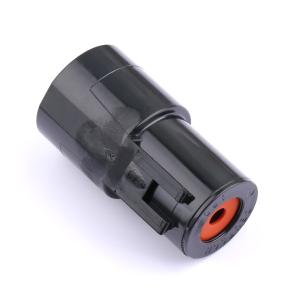 DTHD04-1-4P-E003商品缩略图