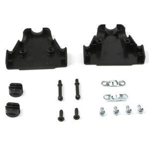 MHTRI-P-25-K商品缩略图