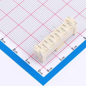 GT-A2508WVS-110SBT01商品缩略图