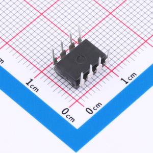 CA3140EZ-HXY商品缩略图