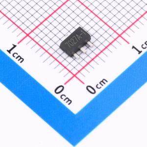 QN7027A-1商品缩略图