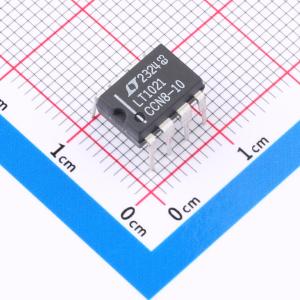 LT1021CCN8-10#PBF商品缩略图