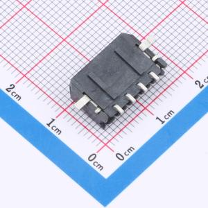 436500414商品缩略图