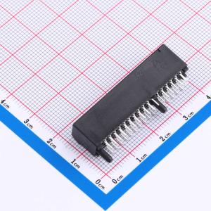 10018783-10001TLF商品缩略图