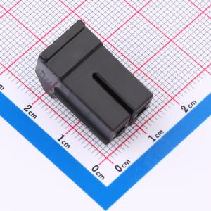 HVH-280-2S-HU商品缩略图