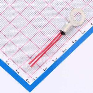 NTCALUG85A103GLA商品缩略图