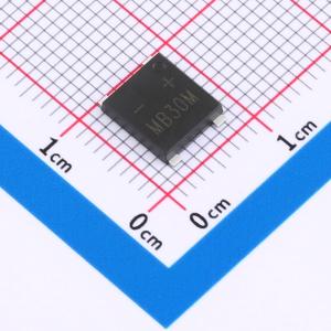 MSB30M商品缩略图