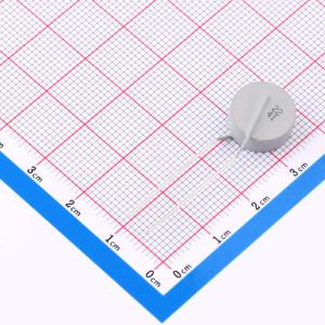 PTCEL13R102SBE商品缩略图