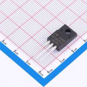 UF1002FCT_T0_10001商品缩略图