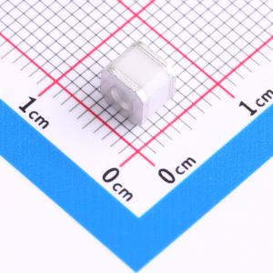 SMD5050-600NA