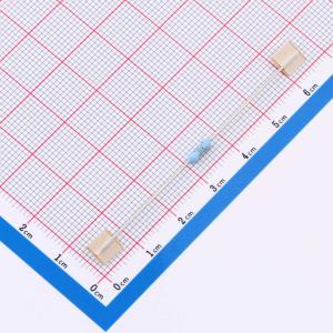 CMF5510K000FHEB商品缩略图